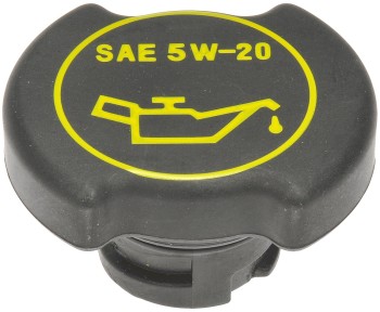 Shop 80991 Engine Oil Filler Cap Online