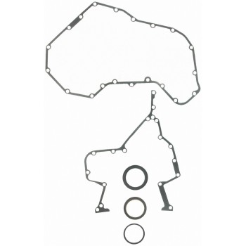 Shop TCS 46001 Engine Timing Cover Gasket Set Online