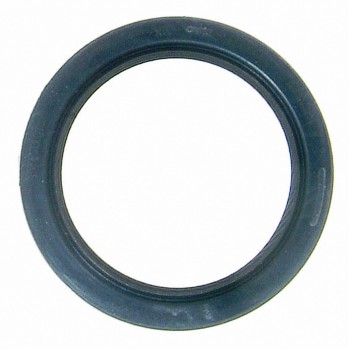 Shop TCS 45641 Engine Camshaft Seal Online