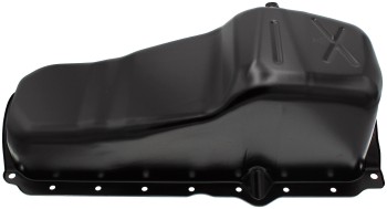 Shop 264-100 Engine Oil Pan Online