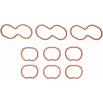 Shop MS 91473 Engine Intake Manifold Gasket Set Online