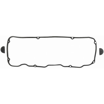 Shop VS 50042 R Engine Valve Cover Gasket Set Online