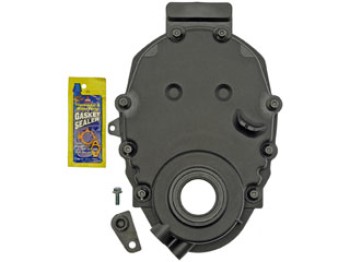 Shop 635-505 Engine Timing Cover Online
