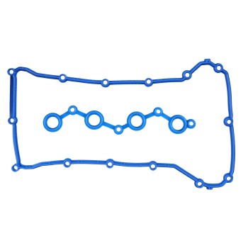 Shop VS 50698 R Engine Valve Cover Gasket Set Online