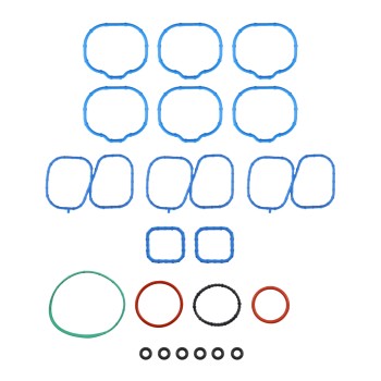 Shop MS 97118 Engine Intake Manifold Gasket Set Online