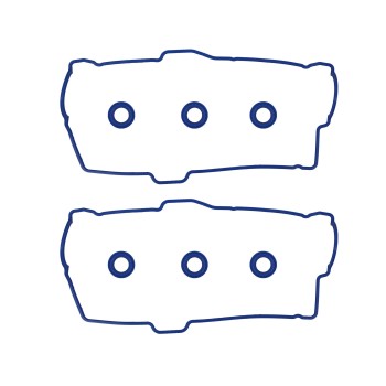Shop VS 50422 R Engine Valve Cover Gasket Set Online