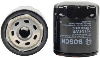 Shop 72161WS Engine Oil Filter Online