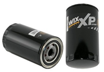 Shop 57151XP Engine Oil Filter Online