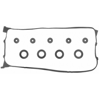 Shop VS 50500 R Engine Valve Cover Gasket Set Online