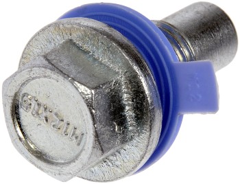 Shop 090-088CD Engine Oil Drain Plug Online