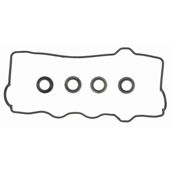 Shop VS 50304 R-1 Engine Valve Cover Gasket Set Online