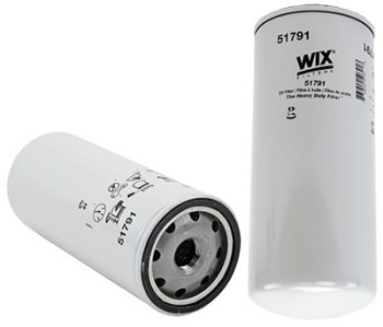 Shop 51791 Engine Oil Filter Online