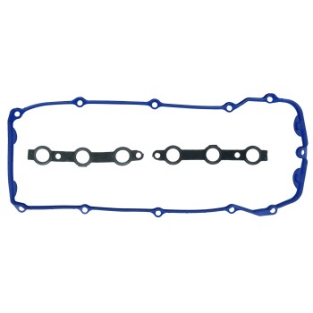 Shop VS 50631 R Engine Valve Cover Gasket Set Online