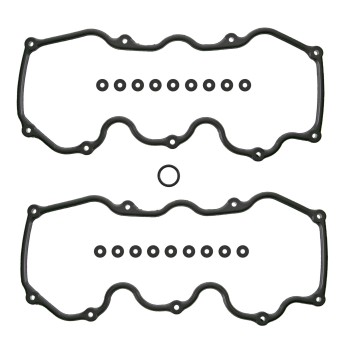 Shop VS 50251 R-1 Engine Valve Cover Gasket Set Online