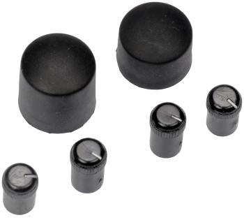 Shop 76849 Radio Knob Online