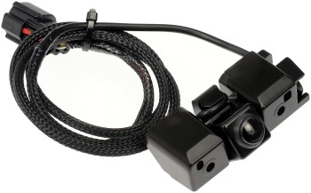 Shop 590-082 Park Assist Camera Online