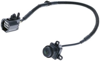 Shop 590-078 Park Assist Camera Online