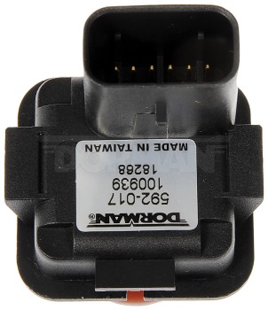 Shop 592-017 Park Assist Camera Online