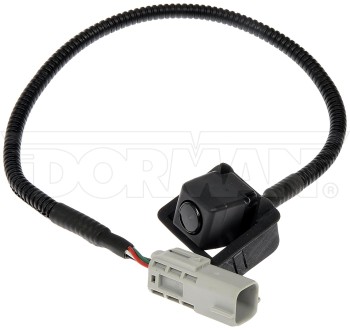 Shop 590-957 Park Assist Camera Online