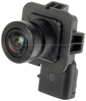 Shop 590-420 Park Assist Camera Online