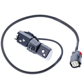 Shop 590-106 Park Assist Camera Online