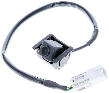 Shop 590-097 Park Assist Camera Online