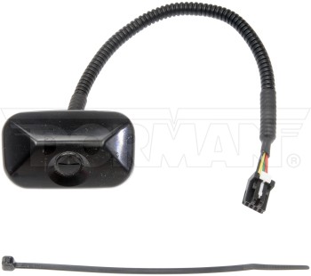 Shop 590-626 Park Assist Camera Online
