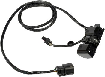 Shop 590-111 Park Assist Camera Online