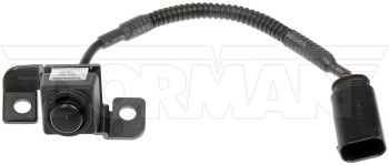 Shop 592-267 Park Assist Camera Online
