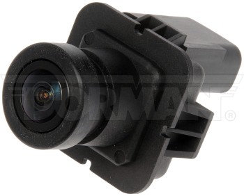 Shop 592-065 Park Assist Camera Online