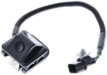 Shop 590-619 Park Assist Camera Online