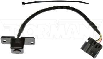Shop 590-114 Park Assist Camera Online