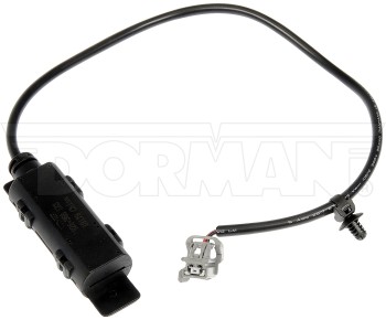Shop 926-368 Lane Departure Warning Seat Actuator Online