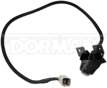 Shop 590-090 Park Assist Camera Online
