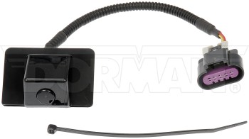 Shop 590-076 Park Assist Camera Online