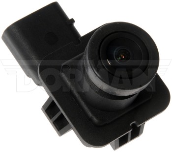 Shop 590-415 Park Assist Camera Online