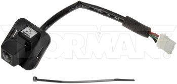 Shop 590-437 Park Assist Camera Online