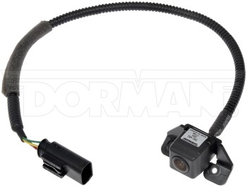 Shop 590-482 Park Assist Camera Online