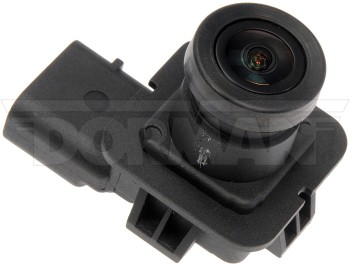 Shop 592-006 Park Assist Camera Online