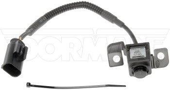 Shop 590-075 Park Assist Camera Online
