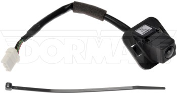 Shop 590-438 Park Assist Camera Online