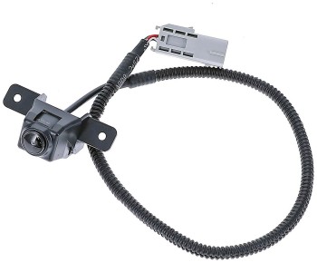 Shop 590-092 Park Assist Camera Online