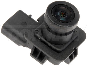 Shop 590-416 Park Assist Camera Online
