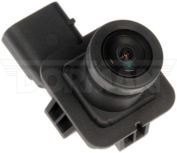 Shop 590-433 Park Assist Camera Online