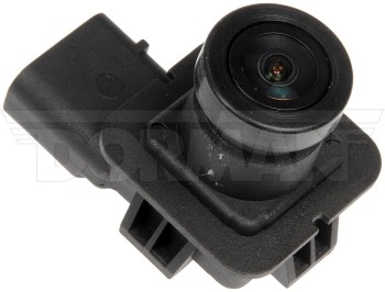 Shop 590-419 Park Assist Camera Online