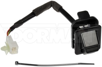 Shop 590-467 Park Assist Camera Online