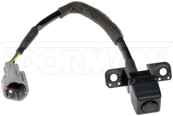 Shop 590-477 Park Assist Camera Online