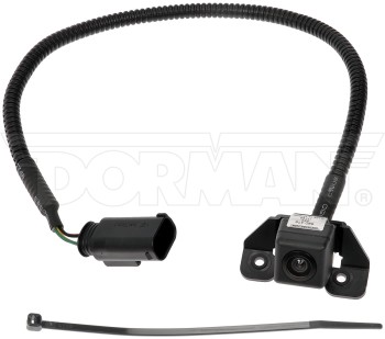 Shop 590-479 Park Assist Camera Online