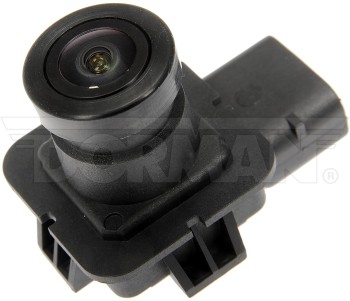 Shop 592-027 Park Assist Camera Online
