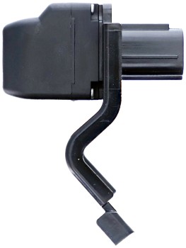 Shop 590-934 Park Assist Camera Online